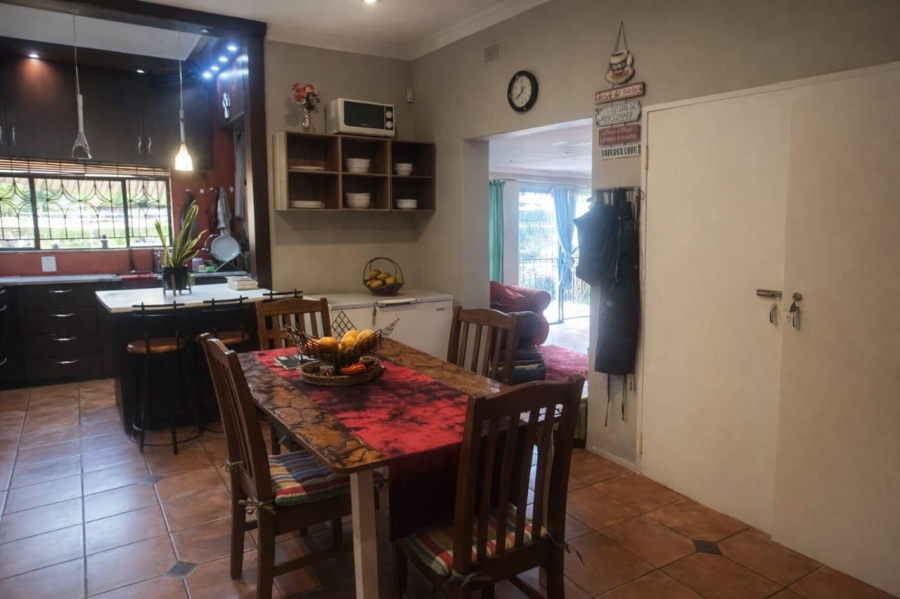 3 Bedroom Property for Sale in Bloemhof North West